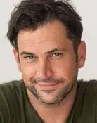 Goran Bogdan