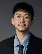 Liu Cong