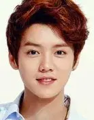 Lu Han
