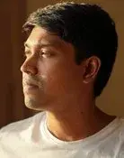 Althaf Salim