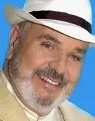 Carlos Cámara