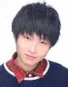 Takuya Iwabata