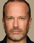 Mark Healy
