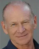Michael Mantell