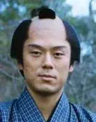 Yuji Kishimoto