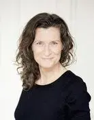Vibeke Dueholm