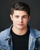 John Apolinar