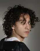 Gabriel Moura