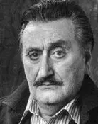 Emilio Laguna