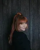 Mercedes Bryce Morgan