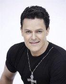 Pedro Fernández