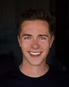 Brett Morris