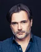 Edgar Moreno