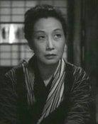 Chikako Hosokawa