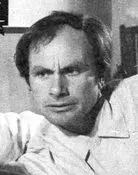 Decio Gambini