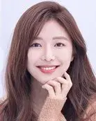 Jin Ye-ju