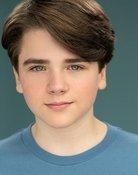 Nathan Parrott