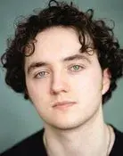 Spike White