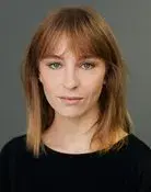 Molly Curnow