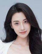 Fan Zhen