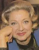 Corinna Genest