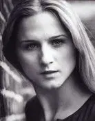 Meghan Andrews