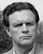 Nikolay Eryomenko
