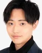 Yohei Matsuoka