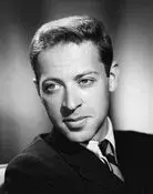 Steve Franken