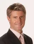 Kevin Jubinville