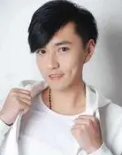 Zhou Yu-Bo