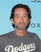 David Herman