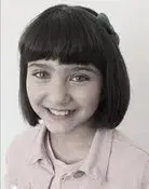 Mayte Fernández