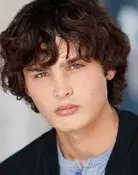 Jasper Jones