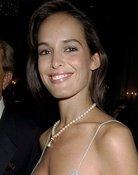 Sabrina Geerinckx