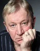Vladimir Kebin