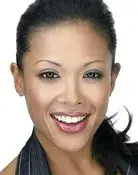J. Elaine Marcos