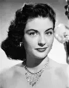 Margaret Sheridan