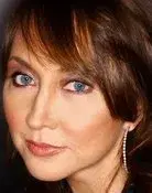 Pam Tillis
