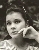 Margareth Clémenti