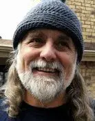 Bret McCormick