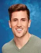 Jordan Rodgers