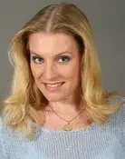 Galina Danilova