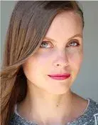 Jennifer Couch