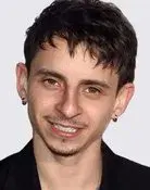 Moisés Arias