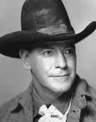 J.P. McGowan