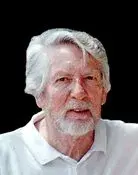 Paddy O'Byrne