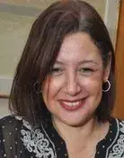 Hanan Soliman