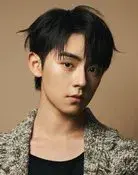 Zhou Tishun