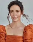 Emily Somers